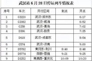 ?真-恐怖时刻！哈登末节4分09秒内狂轰乱炸7连中连得21分！